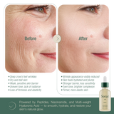 Soraé VEIL – All-in-One Peptide Serum